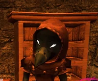 Sherylin Morningstar