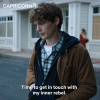 Tyler Galpin