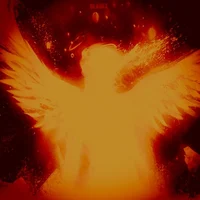 006 _ ELECTRICDREAMS