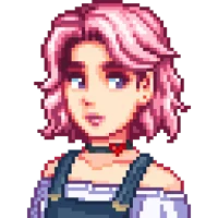 Sophia