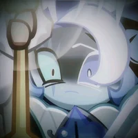 -SHADOW MILK COOKIE-