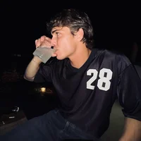 02 - JOHNNY KAVANAGH