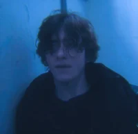 Ваня Кислов