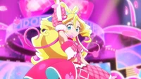 Cure Idol
