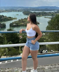 Vanessa Alvernia