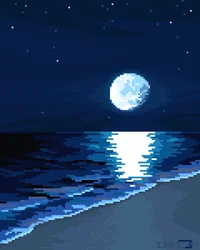 UASnorkeling_pacific