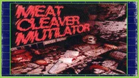 Mutilator