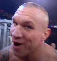 Wrestling X Factor