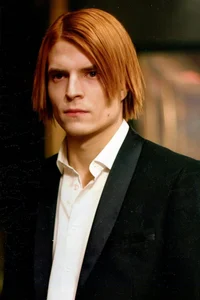 Разумовский Сергей 