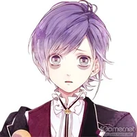 Kanato Sakamaki