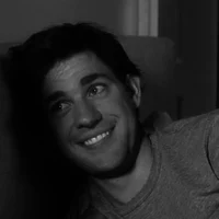 Jim H alper t