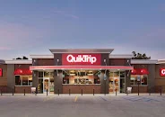 QuikTrip
