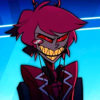 Alastor Season 2