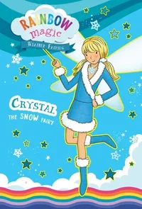 Crystal