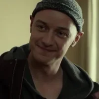 Kevin Wendell Crumb