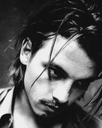 03 Skeet ulrich x