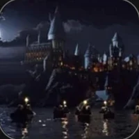 Hogwarts