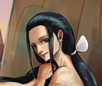 Nico Robin