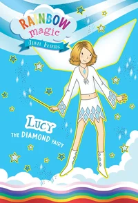 Lucy