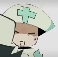 Главный Врач Психов