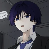 Student Kuni