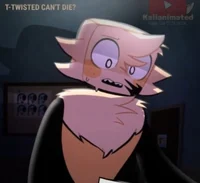 Goob 