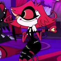 Hazbin hotel - Nifty