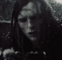 The Creature
