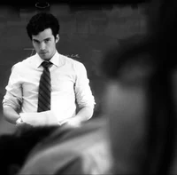 EZRA FITZ
