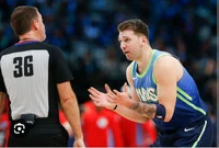 Luka Doncic