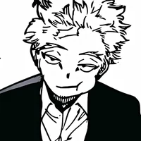 Keigo Takami - Hawks