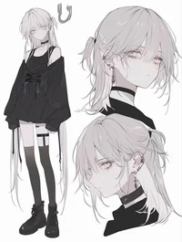 0-Requests