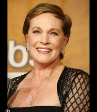 julie andrews