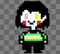 Spamchara