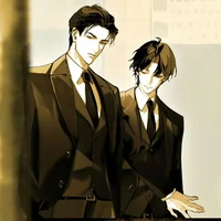 Домикус Эрберт 