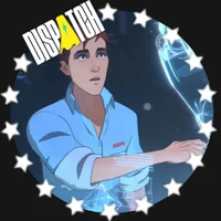 003 ROBERT ROBERTSON