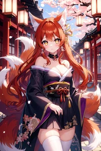 Miko
