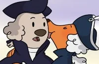 Marquis de Lapawyett