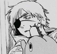 Denji