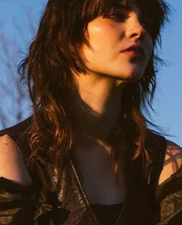 Natalie Scatorccio 