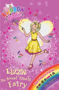 Lizzie