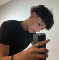 Christian 