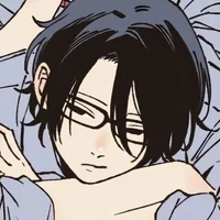 Kyou