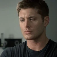 Dean Winchester 