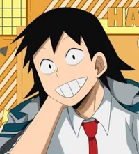 Hanta Sero