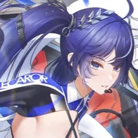 Miss iuno Race queen