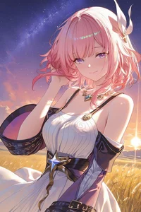 Cyrene