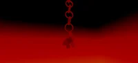 Chain In Hell