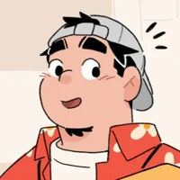 Dan
