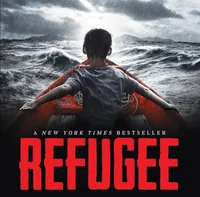 Refugee